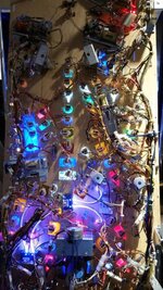20160919_191352.jpg