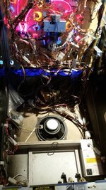 20160919_191411.jpg