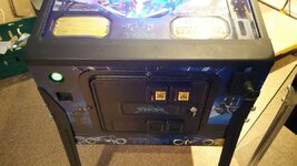 20160919_192306.jpg