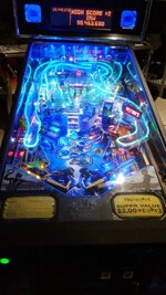 20160919_192311.jpg