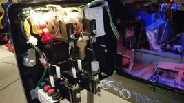 20160919_192350.jpg