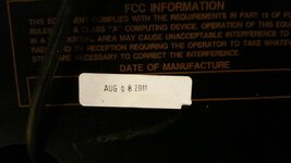 20160919_193121.jpg