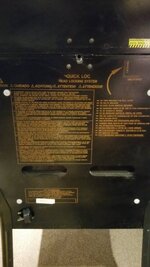 20160919_193332.jpg