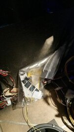 20160919_191415.jpg