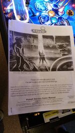 20160919_191631.jpg