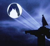 gif batman wiggle.gif