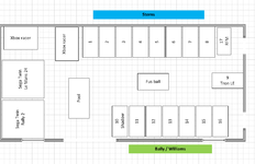 Games Room 2016 09.PNG