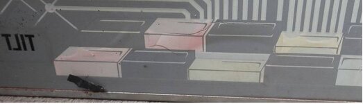 Spectrum.jpg