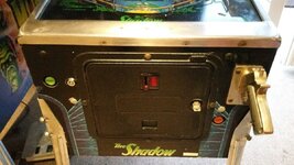 20160920_184955.jpg
