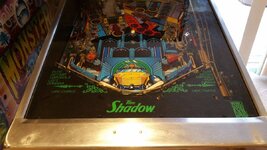 20160920_184959.jpg