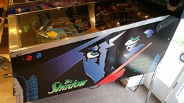 20160920_185007.jpg