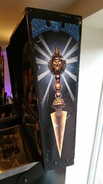 20160920_185013.jpg