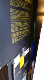 20160920_185024.jpg