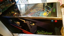 20160920_185039.jpg
