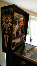 20160920_185047.jpg