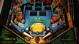 20160920_185136.jpg