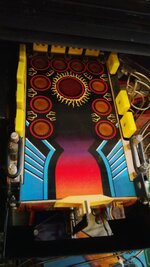 20160920_185158.jpg