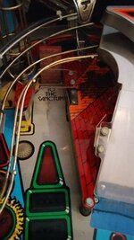 20160920_185209.jpg