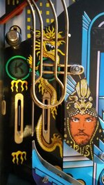 20160920_185224.jpg