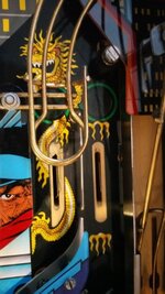 20160920_185229.jpg