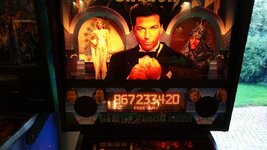 20160920_185347.jpg