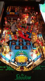 20160920_185402.jpg