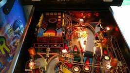 20160920_185411.jpg