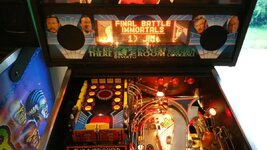 20160920_185415.jpg