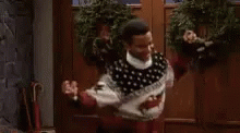 received_10157458003370384.gif