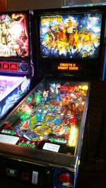 20160918_161633.jpg