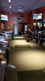 20160915_191326.jpg