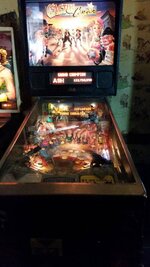 20160914_155114.jpg