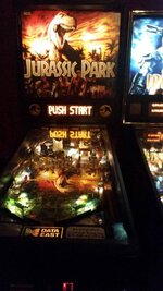 20160917_190541.jpg