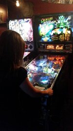 20160917_184144.jpg