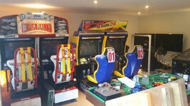 20160922_080449.jpg