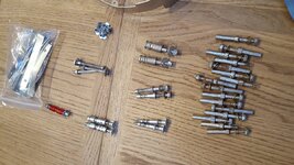 20160921_182054.jpg