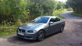 bmw8.jpg bmw8.jpg