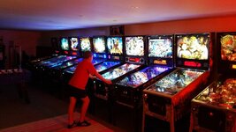 20160922_212956.jpg