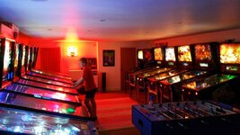 20160922_212938.jpg