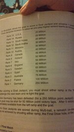 1474650028469.jpg