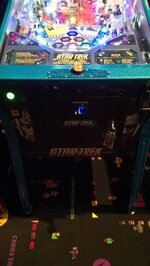 WP_20160923_19_57_05_Pro.jpg