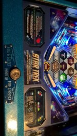 WP_20160923_19_57_10_Pro.jpg