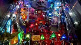 WP_20160923_19_57_19_Pro.jpg