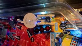 WP_20160923_19_57_23_Pro.jpg