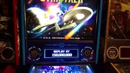 WP_20160923_19_57_30_Pro.jpg