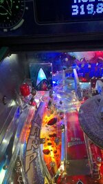 WP_20160923_19_57_39_Pro.jpg