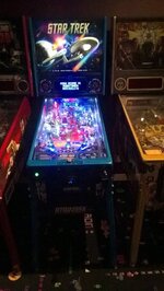 WP_20160925_14_29_54_Pro.jpg