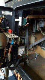 20160926_125436_resized.jpg