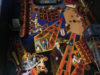 IMG_6979.JPG