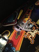 IMG_6982.jpg